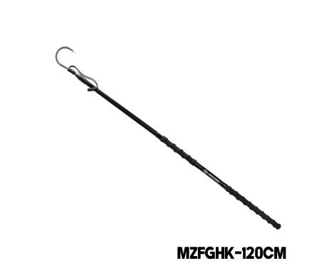 AQUA MARINE - Gaff Hook (Knife Edge)